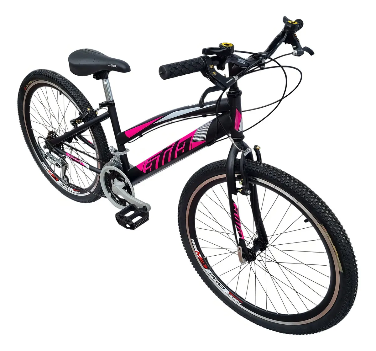 bicicletas para ninos rin 24-1