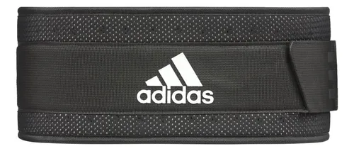 Adidas uruguay importador discount