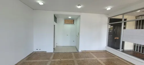 Local En Arriendo En El Centro/manizales (13605).