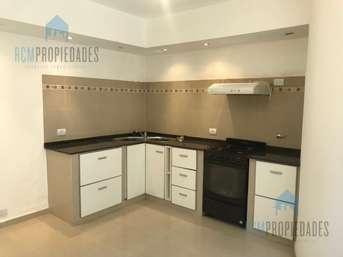 Imagen 3 de 17 de Venta Ph 3 Ambientes Caballito