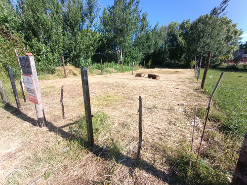 Lote Terreno En Venta Mar Del Tuyu Partido De La Costa