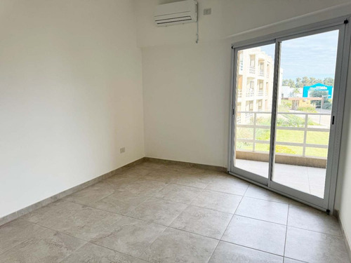 Venta Dpto 2 Amb El Reparo Pilar Toilette Cochera