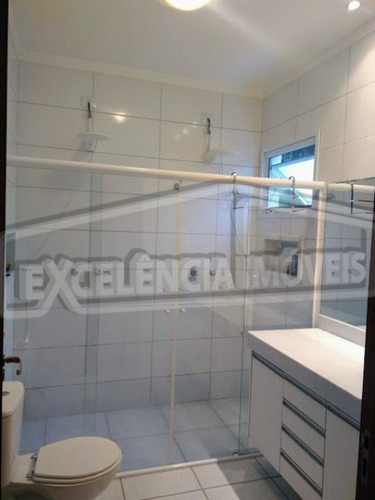 Imagem 7 de 28 de Casa - Ca00636 - 69916061