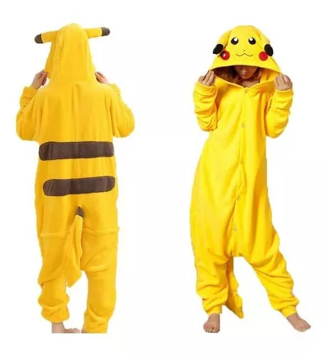 Source Nova Pikachu Pijama Anime Fantasia/pokemon on m.alibaba.com