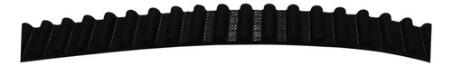 Banda Tiempo Distribu Para Chevy Swing 1.6 1994 A 2001 111 D