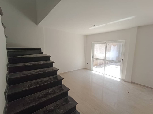 Imagen 19 de 19 de Precioso Townhouse Cumbres De La Esmeralda San Diego Jc-lp