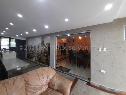Imagen 11 de 14 de Leida Falcon Rentahouse Vende Casa En Trigal Norte Valencia 22-6974 Lf