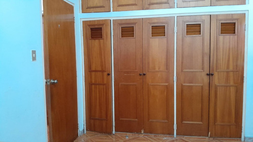 Se Vende Amplia Casa En Naguanagua Quintas Del Norte