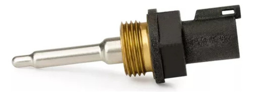 Sensor Temperatura For Cat C12/c15 725 730 735 740 264-4297