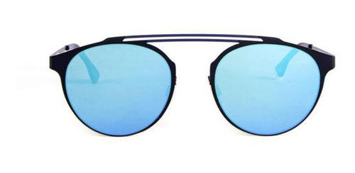 Gafas Invicta Eyewear I 6981-dna-16 Azul Unisex