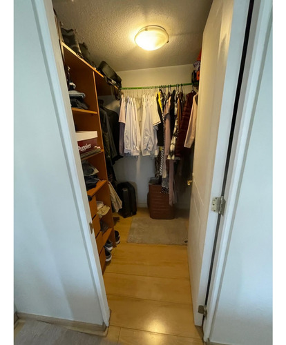 Vendo Casa Amplia En Condominio El Santuario, Sector Alto Ma
