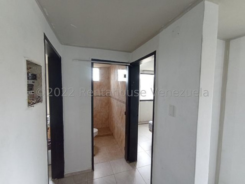 Imagen 12 de 29 de Apartamento En Cr Villas De Turmero Sector Valle De Paya Wm Mls #23-16442