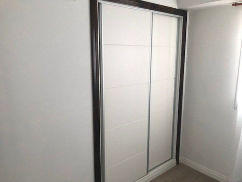 Imagen 11 de 16 de Departamento En Venta En San Bernardo