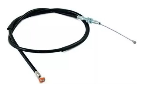 Cable De Embrague Honda Storm 125