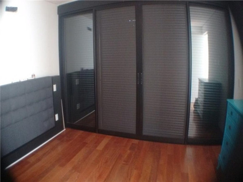 Sobrado Com 4 Dormitórios À Venda, 285 M² Por R$ 1.710.000 - Condomínio Mont Blanc - Sorocaba/sp, Próximo Ao Shopping Iguatemi. - So0025 - 67639707