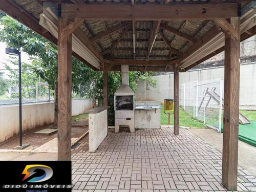 Imagem 21 de 30 de Apartamento - Ap08889 - 70986847