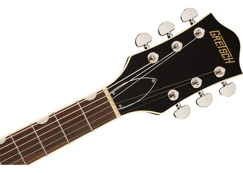 Guitarra Gretsch G2622t Streamliner Center Block Double