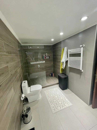 Excelente Casa En Venta / Sector Av. Pablo Neruda
