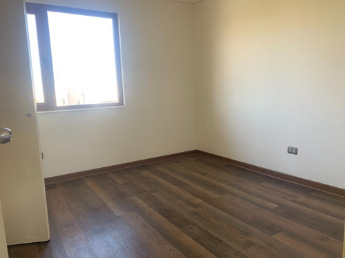 Casa Barrio Altos Del Parque Sur 3d+3b Cod. 40826