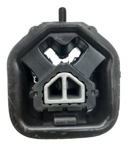 Base Motor Fiesta Power Max Move Ecosport 1.6 #38aa
