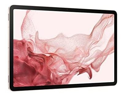 Samsung Galaxy Tab S8 Android Tablet, 11' C6x15