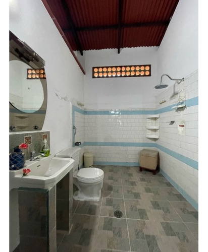 Bella Casa En Ocumare De La Costa El Playón Aragua