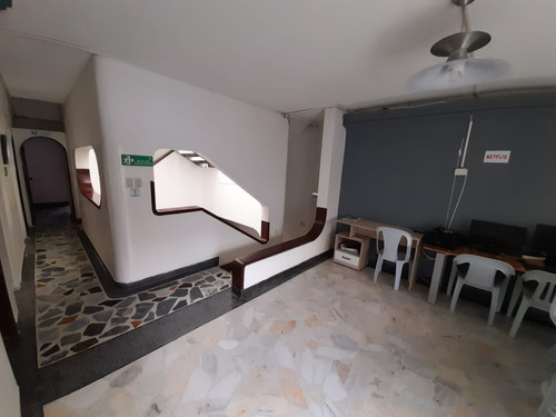 Casa En Venta En Maraya- Pereira (48435).