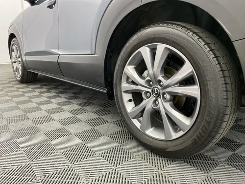 Mazda CX-30 2.0 Grand Touring Mhev Hybrid