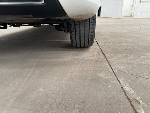 Peugeot 308 1.6 Roland Garros Thp 163cv Tiptronic