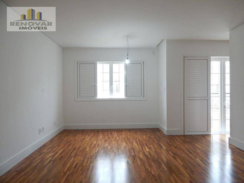 Imagem 2 de 8 de Residencial Maison Duvivie - So0363