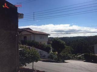 Imagem 16 de 30 de Sobrado Com 3 Dormitórios À Venda, 370 M² Por R$ 1.100.000,00 - Região Central - Caieiras/sp - So0709