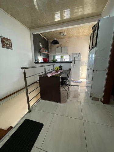 Imagem 3 de 15 de Casa Em Cidade Nova - Belém - 8731