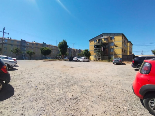 Oportunidad De Inversión En Nueva Granadilla, Santa Inés