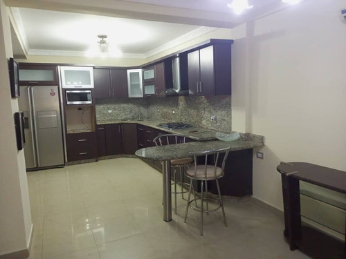 Imagen 4 de 15 de Marisol Castro Alquila Townhouse En San Diego | Carabobo | Res. Aves Del Paraíso | Atth-243