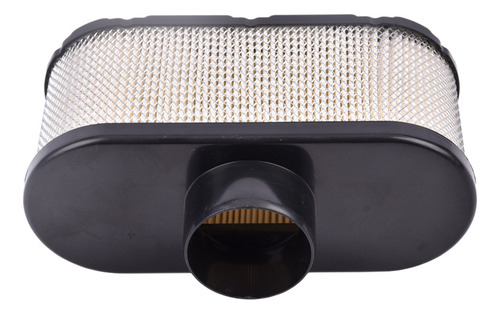 Para Filtro De Aire Para Kawasaki 11013-0752