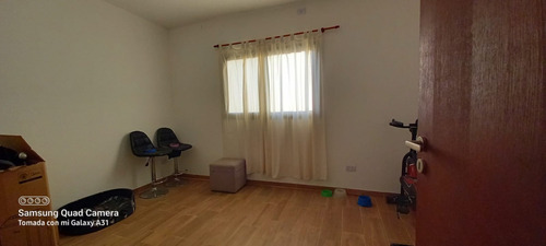 Casa En Venta Barrio San Sebastián, Area 8 Dueño Directo