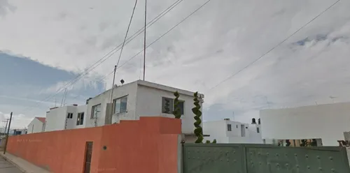 Casa En Remate Bancario En San Luis Potosí Cl 2