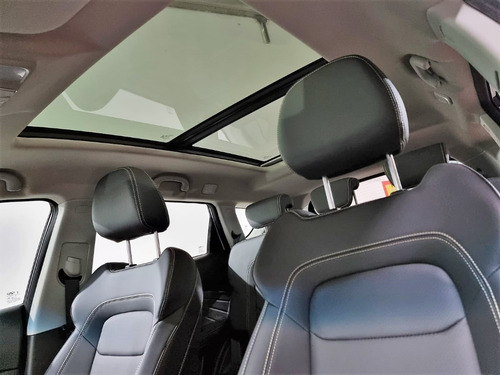 Jetour X70 Luxury At 1.5t | Entrega Inmediata | 2023