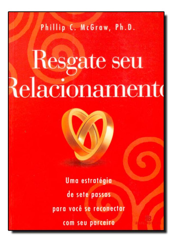 -, de MCGRAW. Editora BERTRAND DO BRASIL - GRUPO RECORD, capa mole em português