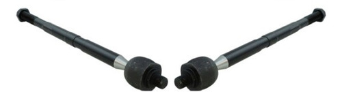 Rotula Axial Terminal Interno X-trail\ Koleos\ B15 Der 00-07