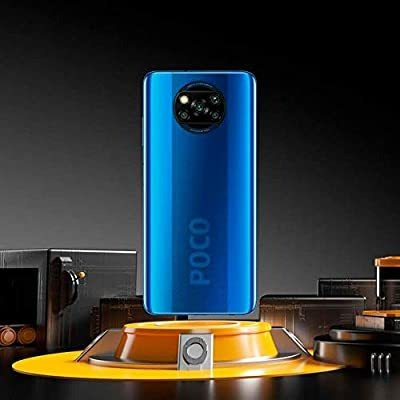 Xiaomi Redmi Poco X3 6/128