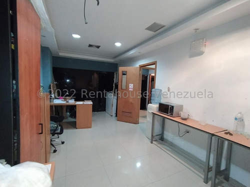 Imagen 2 de 8 de Local En Venta Parque Aragua Maracay Nv