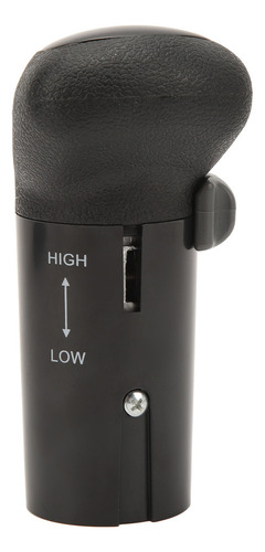 Ga1. Perilla De Cambio Selector De Marchas Para Eaton Fuller