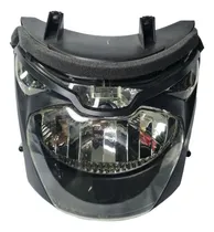 Comprar Farola Completa Pulsar 200 Pulsar 220 Sport Original