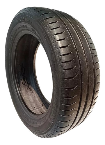 Neumatico Michelin Energy Saver  205 55 16 P+r+s Oferta