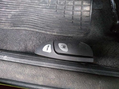 Fiat Siena 2014 1.4 El Flex 4p