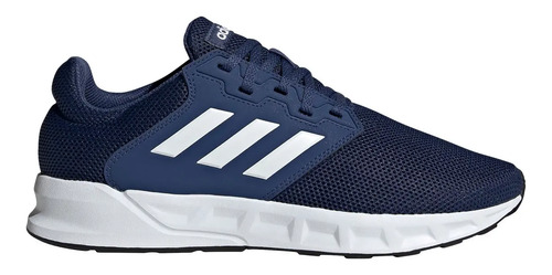 Tenis adidas Para Hombre Fx3763 Azul [add1956] | Envío gratis