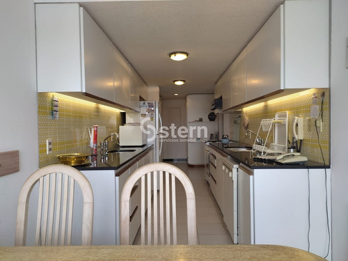 Imagen 21 de 24 de Venta Apartamento 3 Dormitorios, Playa Brava, Punta Del Este