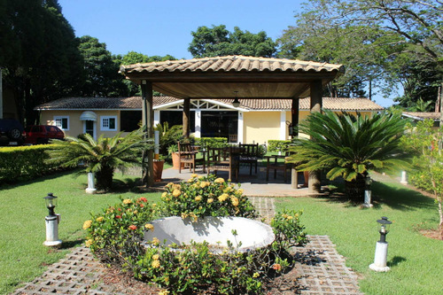 Imagem 13 de 23 de Terreno-em-condominio-para-venda-em-cond.-vale-do-lago-sorocaba-sp - 947