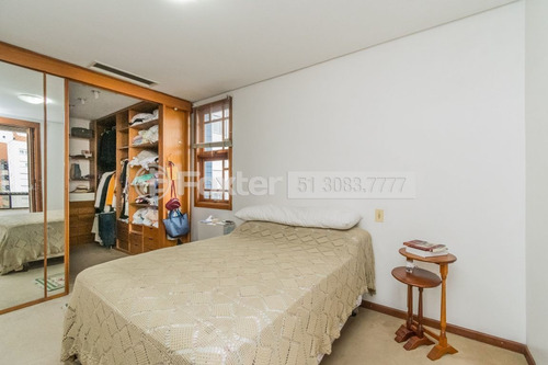 Imagem 24 de 30 de Apartamento, 3 Dormitórios, 175.65 M², Bela Vista - 216604